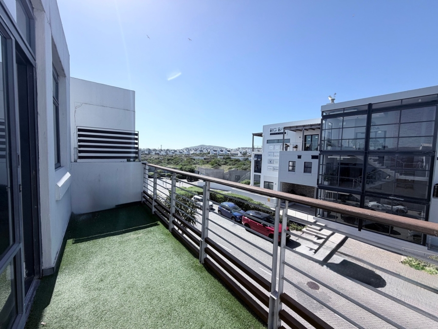 2 Bedroom Property for Sale in Big Bay Western Cape